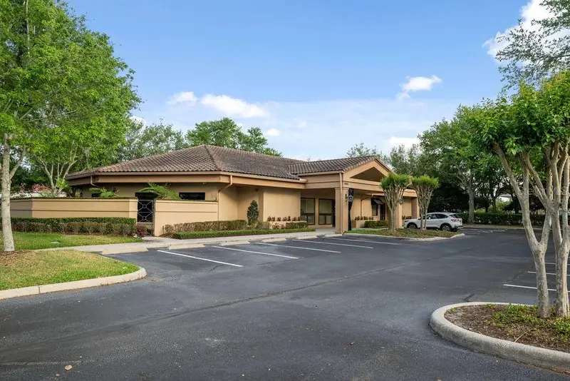 2658 Maguire Rd, FL