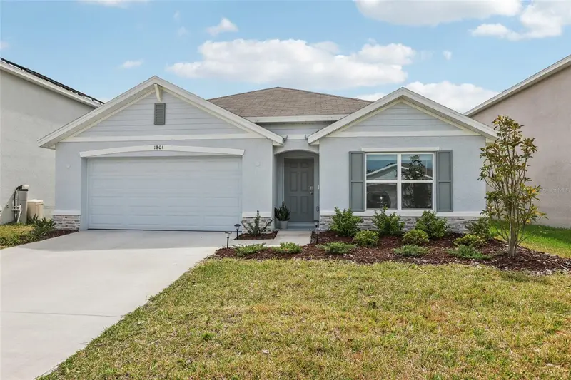1804 Tahitian Sunrise Dr, FL