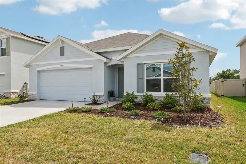 1804 Tahitian Sunrise Dr, FL