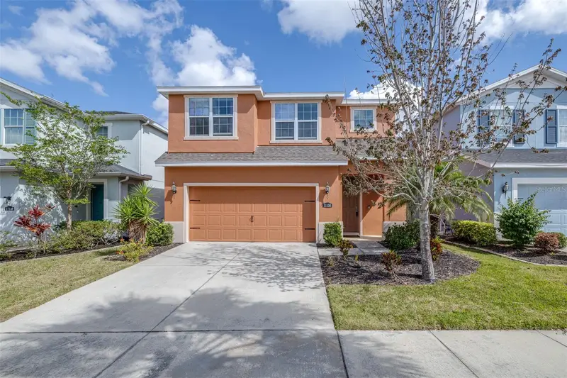 11150 Abaco Island Ave, FL