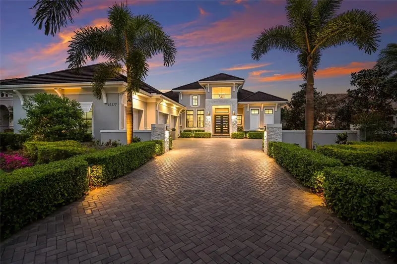 16317 Daysailor Trl, FL