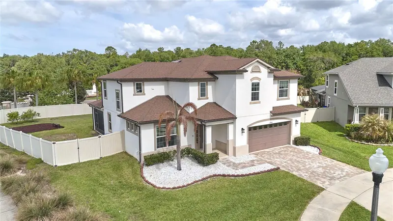 2950 Bushmead Ct, FL