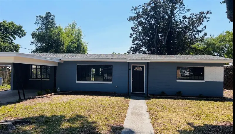 2214 Ave B Sw Sw 2214 Ave B Sw, FL