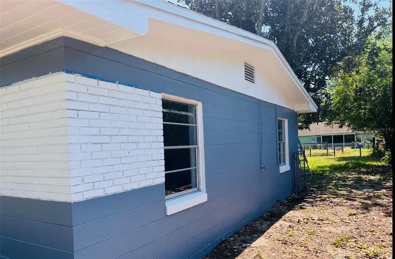 2214 Ave B Sw Sw 2214 Ave B Sw, FL