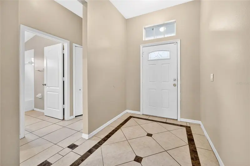 1461 Lake Shore Ranch Dr, FL