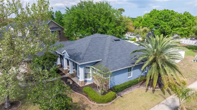 388 Sweetwater Springs St, FL