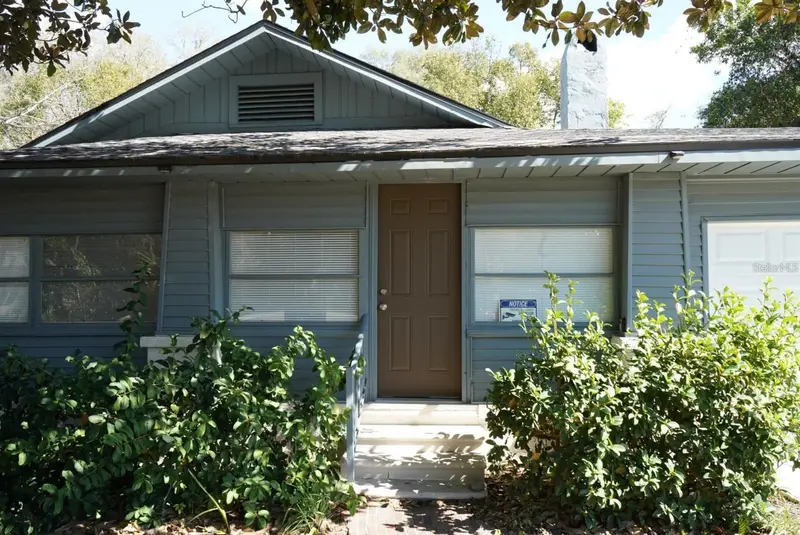 2107 Ne 8th Rd, FL