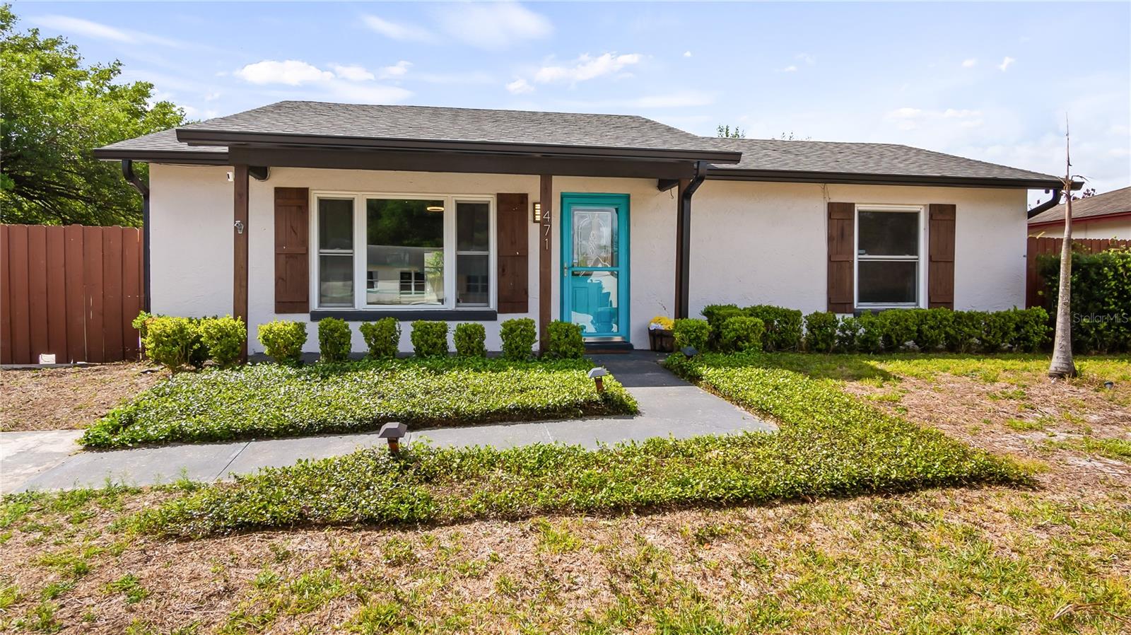 471 Northern Durango Ave, FL