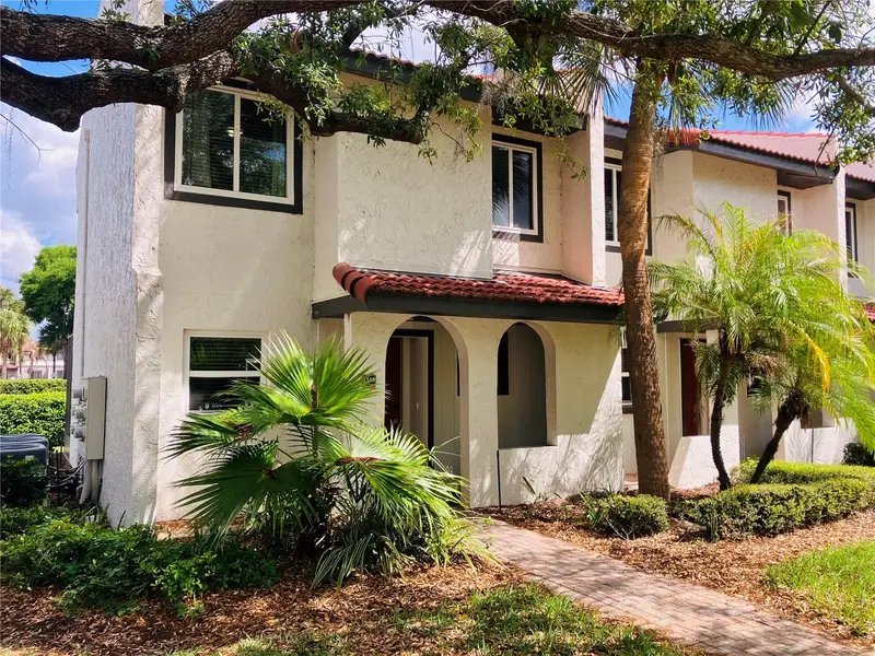1110 Spaceport Ct, FL