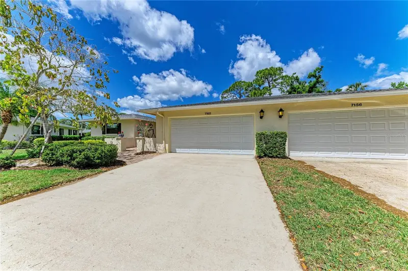 7160 Fairway Bend Cir, FL