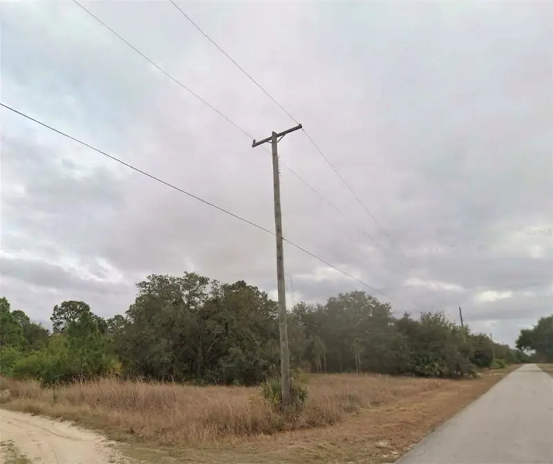 2320 Fitch Ave, FL