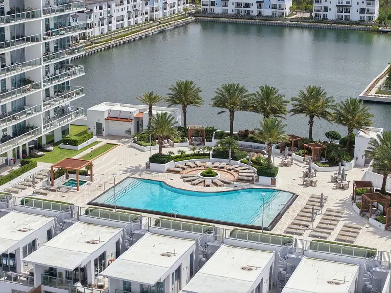 5120 Marina Way #4408, FL