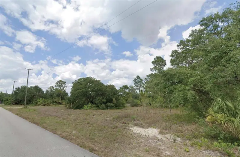 2318 Fitch Ave, FL