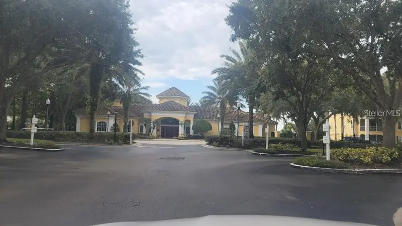 1125 Lake Shadow Cir #5106, FL