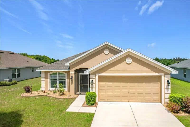 1170 Legatto Loop, FL