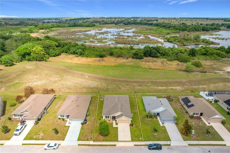 1170 Legatto Loop, FL