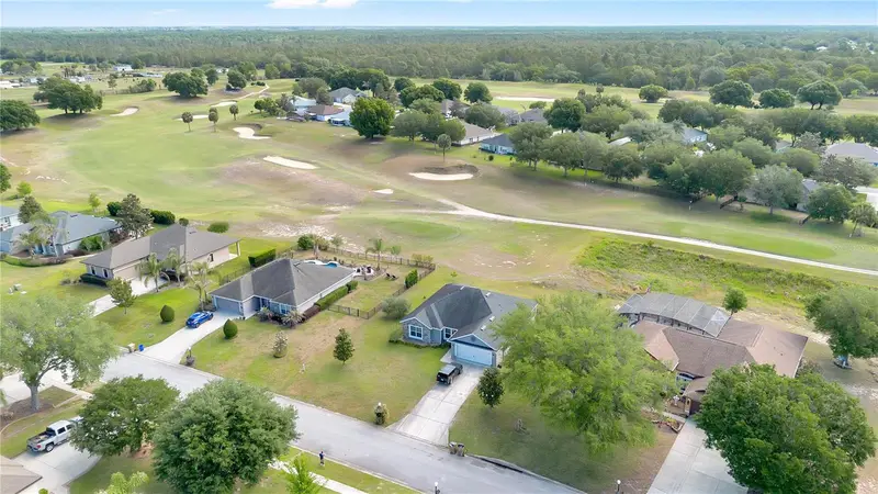 36726 Alaqua Court, FL