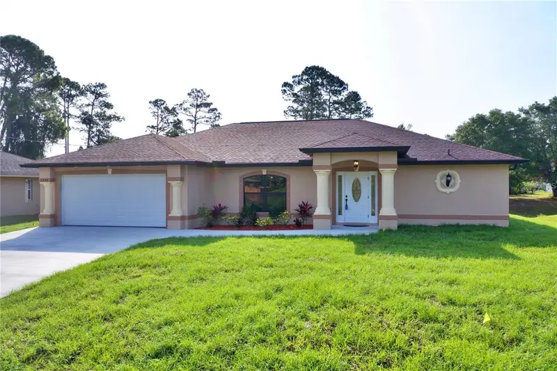 4851 Kennett St, FL