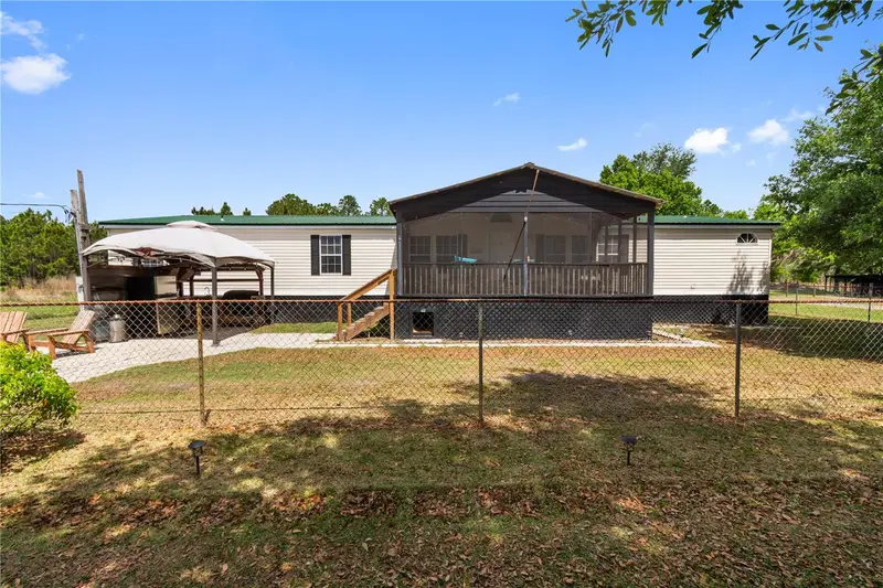 5051 Deen Still Rd, FL