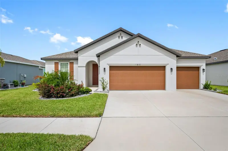 11810 Tetrafin Dr, FL