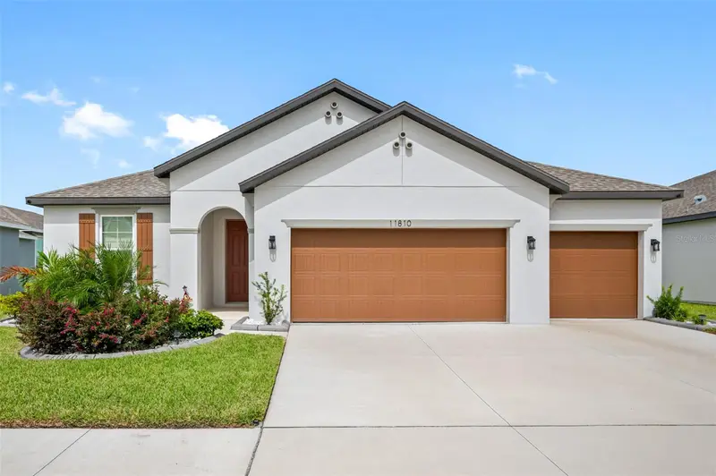 11810 Tetrafin Dr, FL