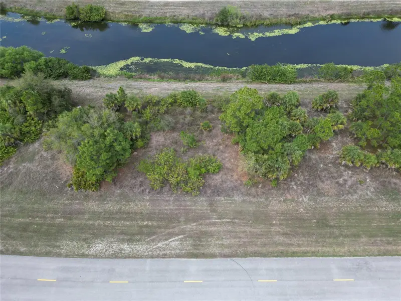 S Raintree Boulevard, FL
