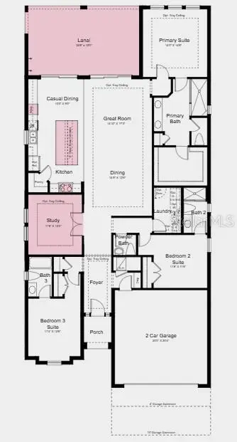 13644 Fletcher Dr, FL