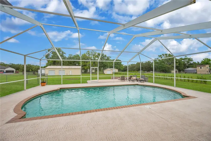 3418 Futch Rd, FL