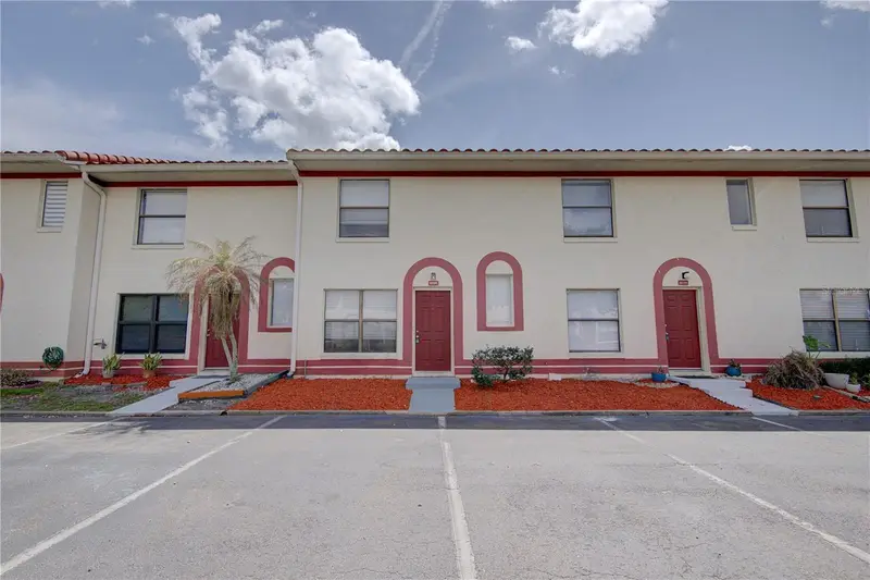 6296 River Run Pl #194, FL