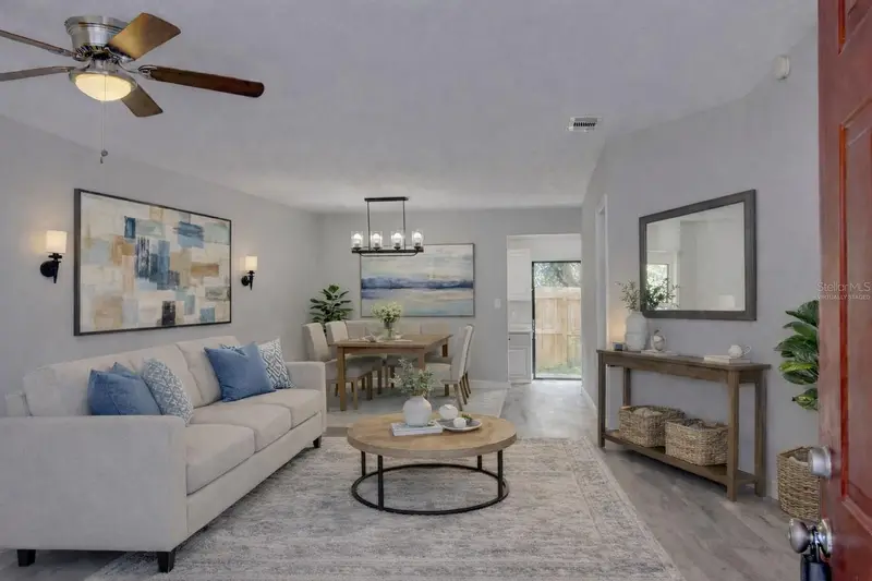6296 River Run Pl #194, FL