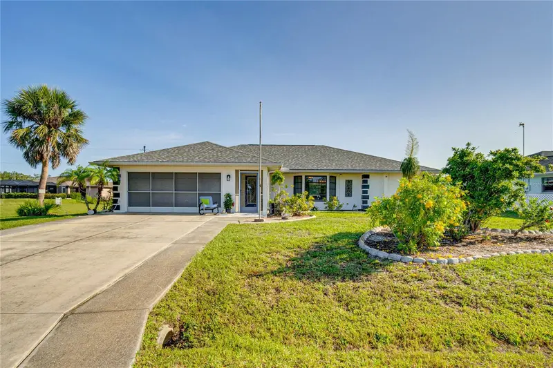 12038 Florence Ave, FL