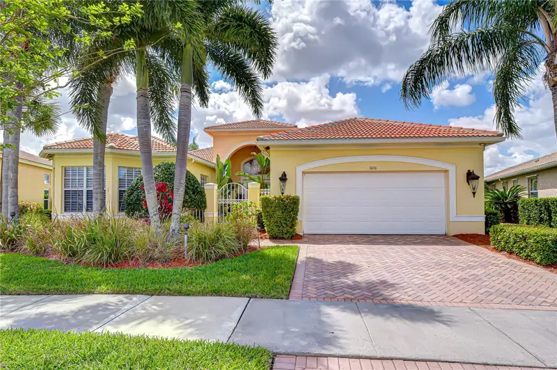 5056 Ruby Flats Dr, FL