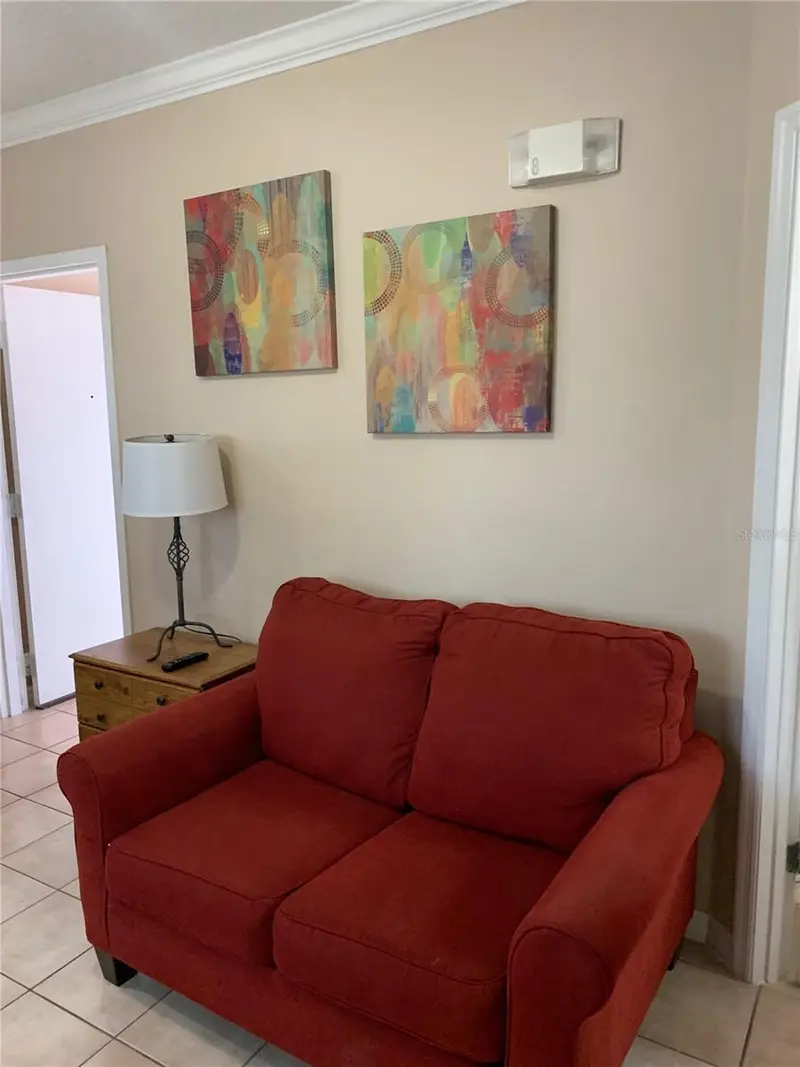 2777 N Poinciana Blvd #301b, FL