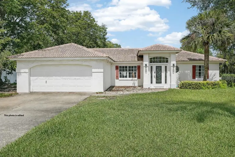 1 Wellwater Dr, FL