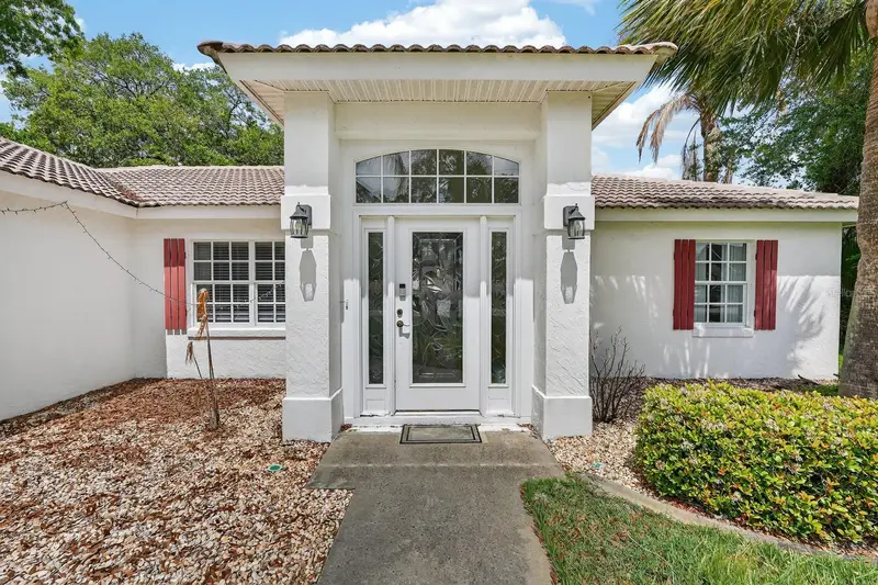 1 Wellwater Dr, FL