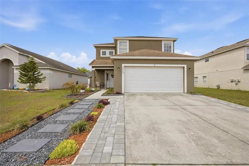 24927 Portofino Dr, FL