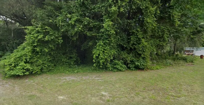 Nw 39th Rd, FL