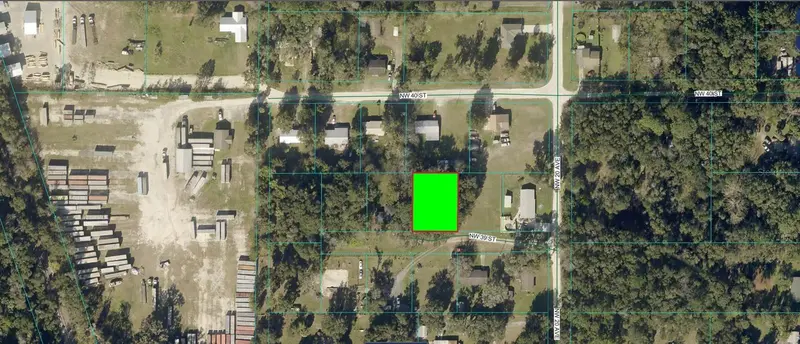 Nw 39th Rd, FL