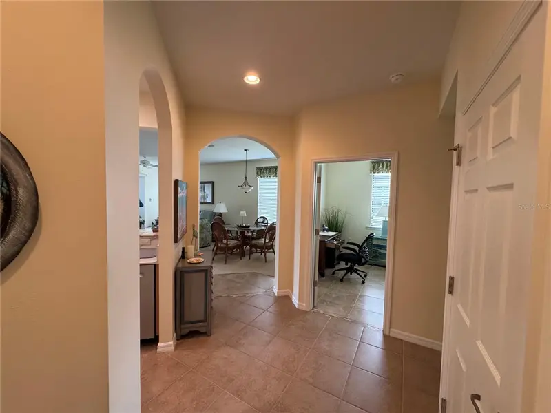 20096 Pezzana Dr, FL