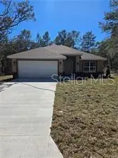 2513 Clearwood St, FL