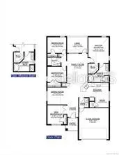 2513 Clearwood St, FL