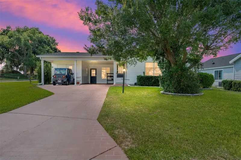 1401 W Schwartz Blvd, FL