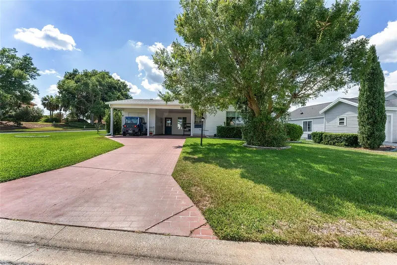 1401 W Schwartz Blvd, FL