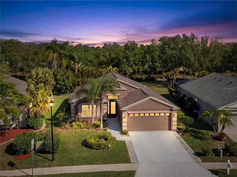 4553 Abacos Pl, FL