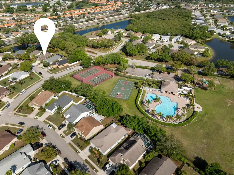 4553 Abacos Pl, FL
