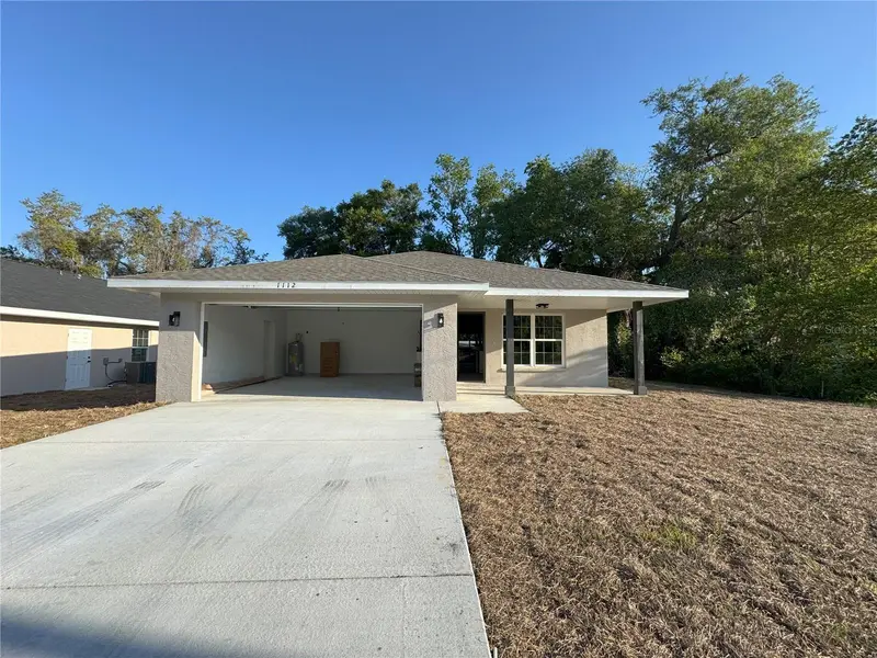 1112 Eden Dr, FL