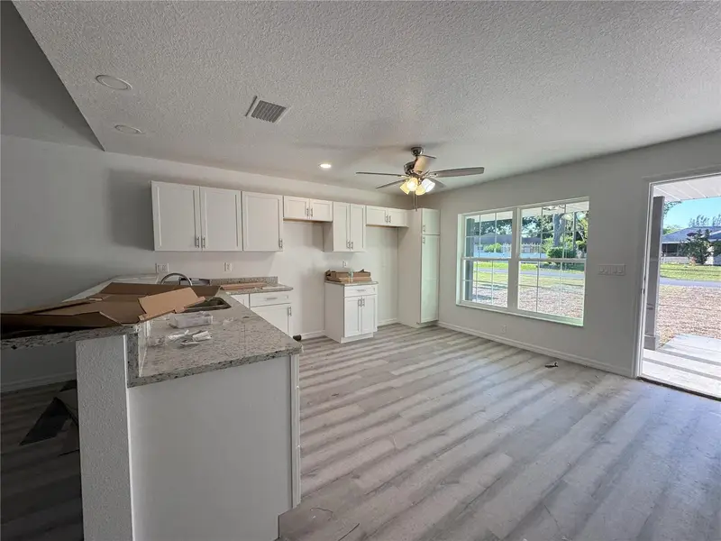 1112 Eden Dr, FL