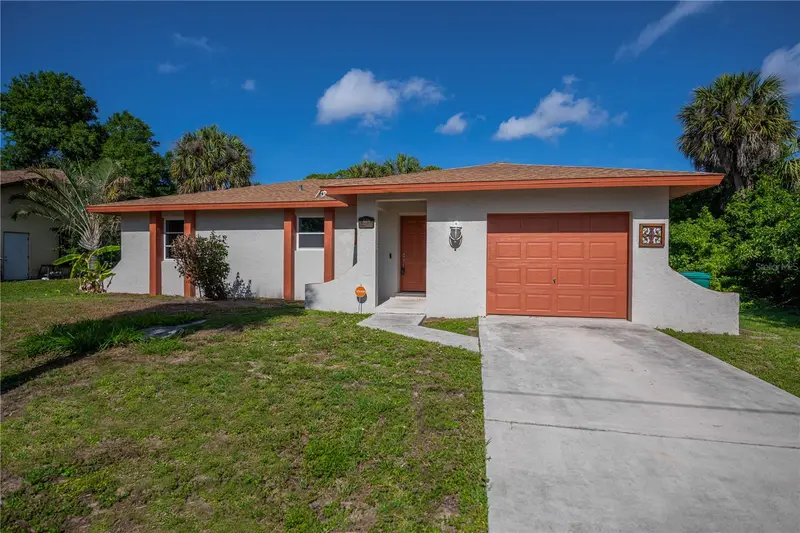 1609 Harmony Dr, FL