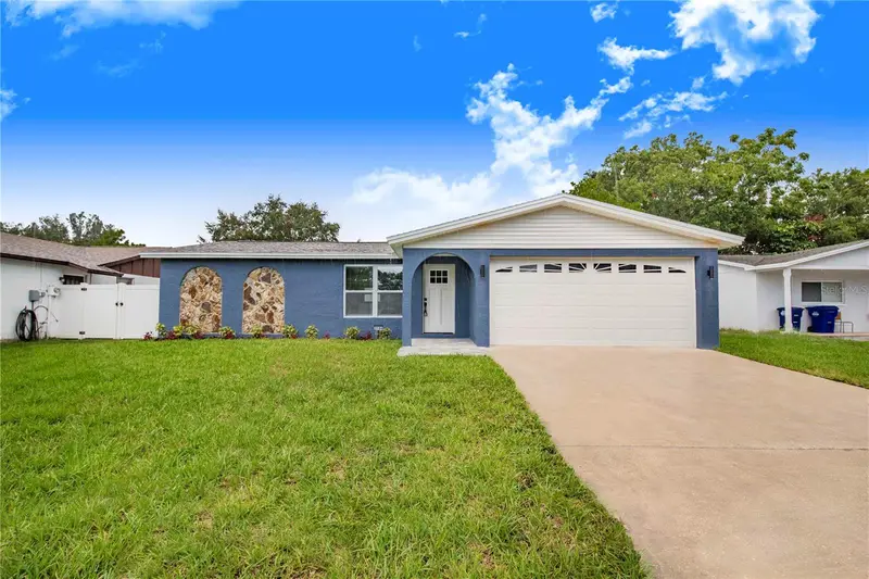 3104 Ash Ct, FL