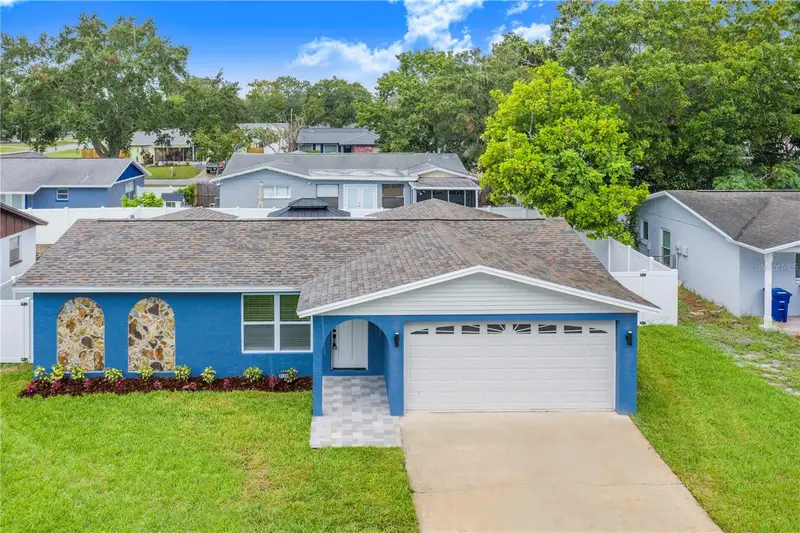3104 Ash Ct, FL